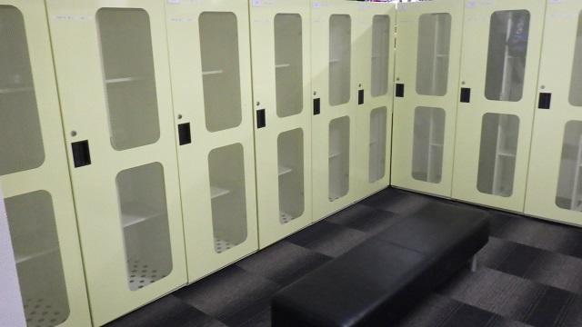 Hotel Elm Ishiuchi Minamiuonuma Eksteriør billede