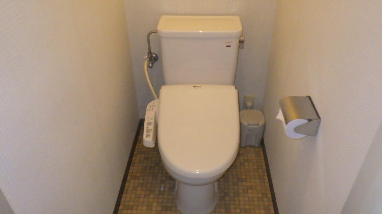 Hotel Elm Ishiuchi Minamiuonuma Eksteriør billede