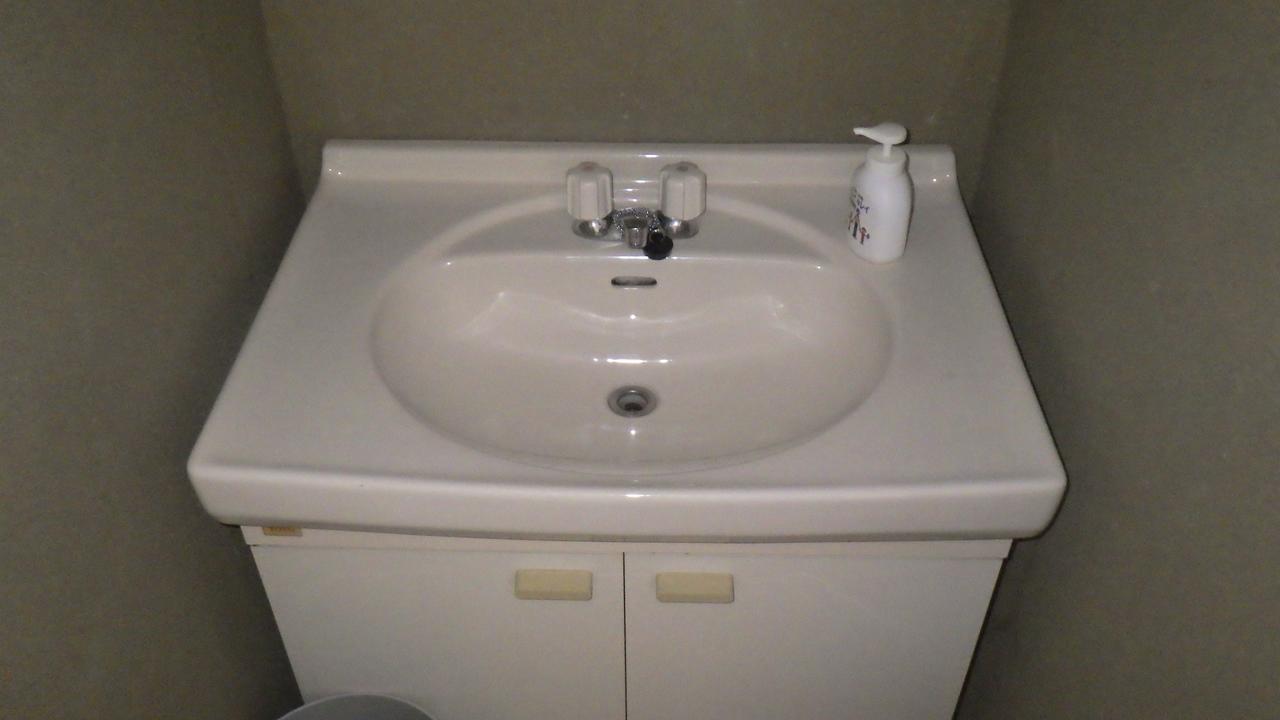 Hotel Elm Ishiuchi Minamiuonuma Eksteriør billede